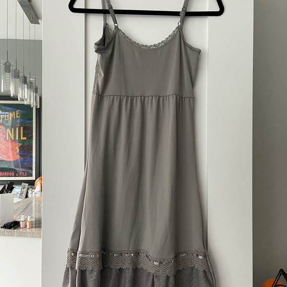 Dress by Cream - Picture 6 of 7